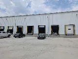 RJ Garage Door Service photo 5