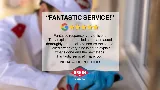 Orkin Canada Pest Control photo 8