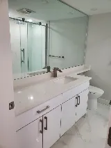 Crescent Park Plumbing photo 3