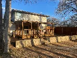 Dalworth Landscape Services photo 7