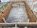 The Origin Building Group LLC photo 6