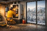 AZ Air Conditioning and Heating. photo 10