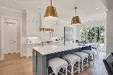 Magnolia Homes: Cypress Grove photo 2