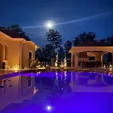 Cox Pools photo 5