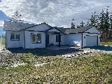 True Built Home photo 4