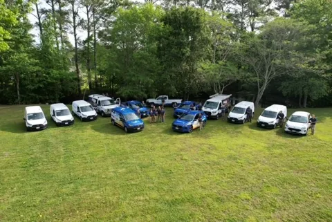 Chesapeake Pest Control photo 1