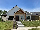 IRONWOOD BUILDERS photo 4