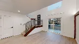 shb studio photo 3