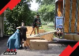 AAA Movers Inc. of Minneapolis photo 4