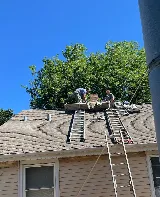 Buildmax Design & Construction Inc photo 5