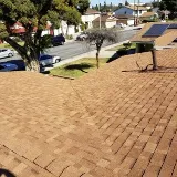 Pasadena Roofing Contractor. photo 3