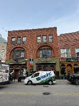 Insight Pest Solutions
