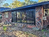 Windows Exteriors, LLC photo 2