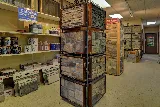 Ornamental Concrete Ltd. photo 7