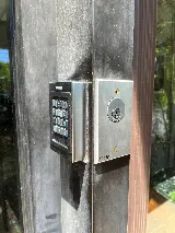 ATL Local Locksmith Atlanta photo 6