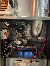 Eco Plumbers, Electricians, and HVAC Technicians photo 5