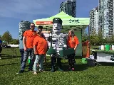 Mr Swirl The Friendly Plumber Maple Ridge photo 6