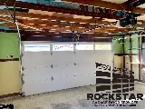 Rockstar Garage Door Services photo 6
