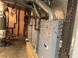 Avalos Heating & Air, LLC photo 6