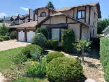 Waterproofing Roofing