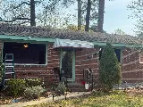 Thompson Creek Window Company Chesapeake photo 5