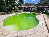 CAL BAY POOL & SPA SERVICES photo 7