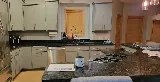 Roell Painting Company photo 5
