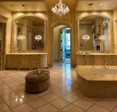 Harvest Electrical Solutions in Houston