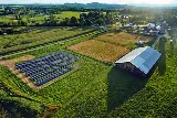 Solar Sam photo 4