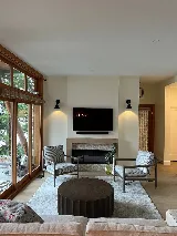 Lacasse Painting LTD photo 7