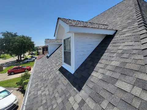 Anything and Everything Roofing photo 1