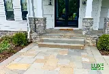 Luxe Landscaping photo 4