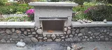 Kelowna Pro Masonry photo 3