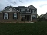 Lombardo Homes photo 5