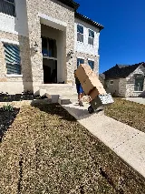 Veteran's Best Movers photo 8