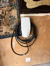 Superior Watts Electric photo 7