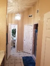 Gary's Custom Painting LLC photo 2