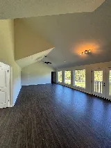 Taylor Homes photo 2