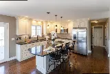 Pacific Palisades Building photo 2