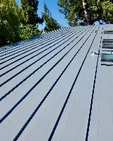 Hexagon Roofing Inc. - Pasadena Roofers photo 4