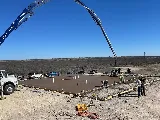 WTX Construction Specialties