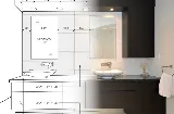 Image to Reality Renovations
