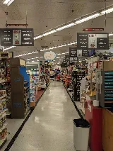 Maine Hardware photo 8
