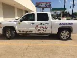 OKC Mosquito Militia Total Pest Control photo 6