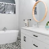 JC Custom Home Improvement Inc. photo 3
