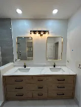 Atlantic View Builders & Remodeling photo 5