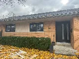 Budget Windows & Doors photo 6