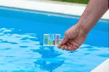 Clean Swim Pool Service photo 8