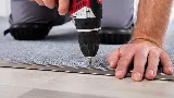 Dumas Floor Covering