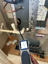 HVAC R US 2 LLC heating & cooling photo 8